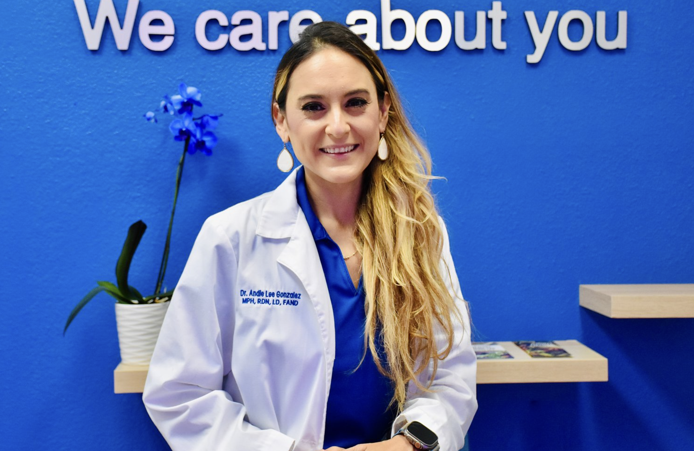 Screenshot 2025-12-22 at 10.54.22 AM